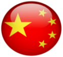 bg真人 环保科普 | 床头不成放路由器、戴驻扎装备作念CT......摈斥急躁请看这↓