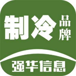 发现米兰首页的历史与建筑之美