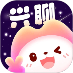 回顾金年会综合体育往届赛事精彩瞬间
