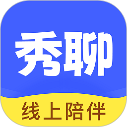火狐游戏网点咱平台的安全性与用户数据保护